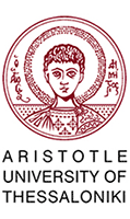 Aristotle University of Thessaloniki (AUTh)