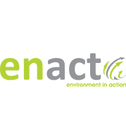 Enact