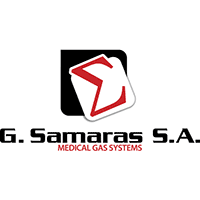 G. Samaras Medical Gas Systems