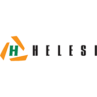 Helesi