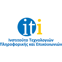 Information Technologies Institute (Certh/ITI)