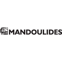Mandoulides