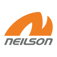 Neilson Active Holidays