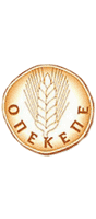 OPEKEPE