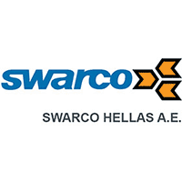 Swarco Hellas