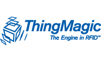 ThingMagic